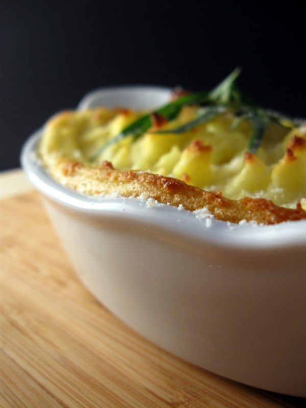cheese-a-day-tilapia-fish-pie