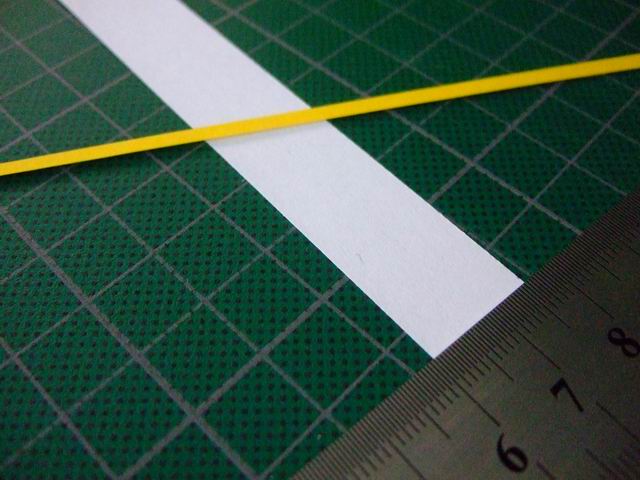[Resize+of+fig8.jpg]