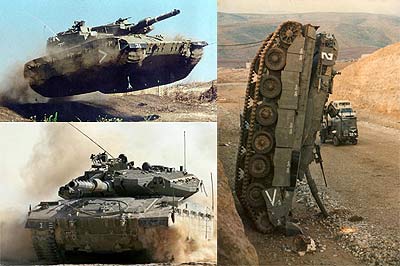 [Merkava-2.jpg]