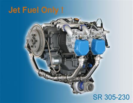 [_00_KP_2000_SMG.jpg]