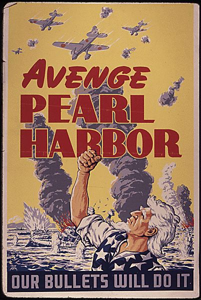 Attack_on_Pearl_Harbor_US_Propaganda.jpg