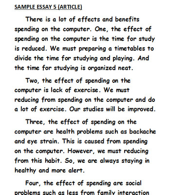 World war 2 essay help