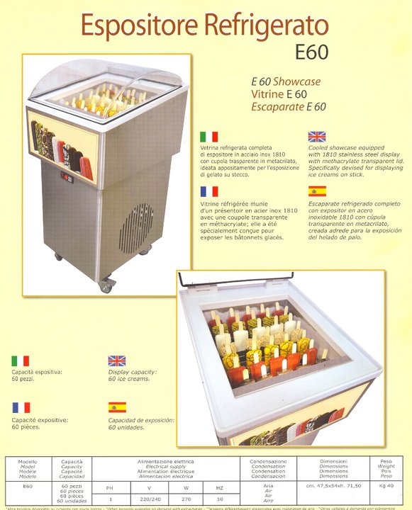 Purple Tulip Stick House Kuwait