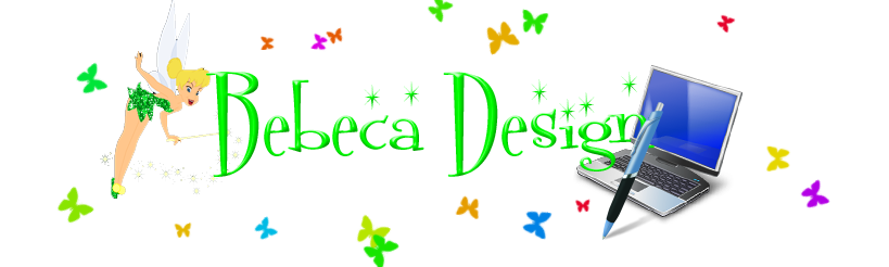 Bebekinha design
