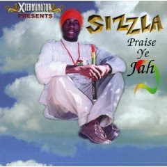 TÉLÉCHARGER SIZZLA DISCOGRAPHIE DISCOGRAPHIE TÉLÉCHARGER SIZZLA