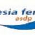 Lowongan Kerja Bumn ASDP Indonesia Ferry (Persero) April 2013