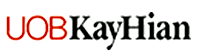 logo_uobkayhian_indo.gif