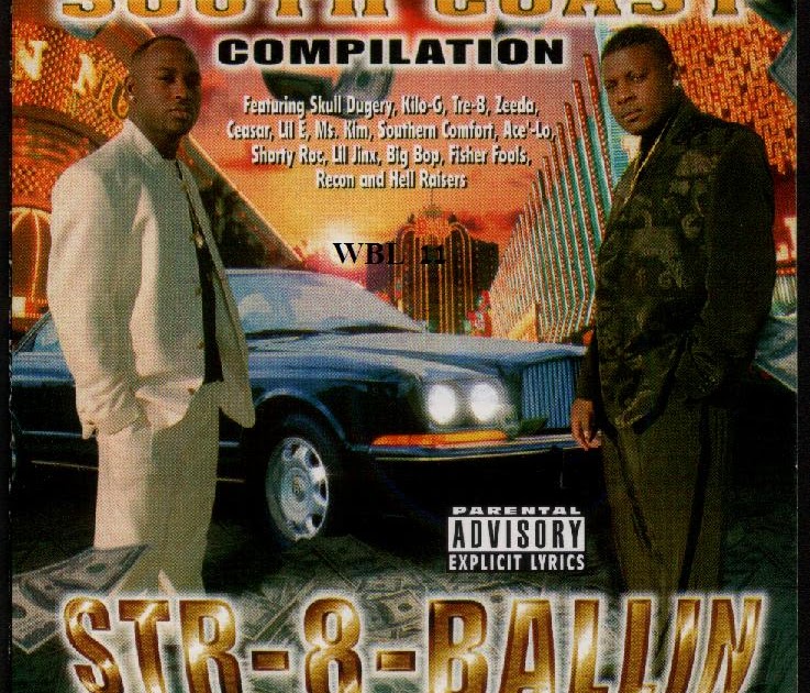 Too loaded to. Too loaded to.