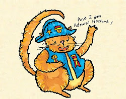 Picture Created by Banana and Cheese