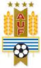 Fixture Apertura 2008/2009
