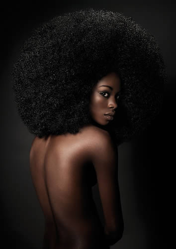 afro1.jpg