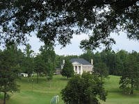 WowAnonMom: Carlbrook School