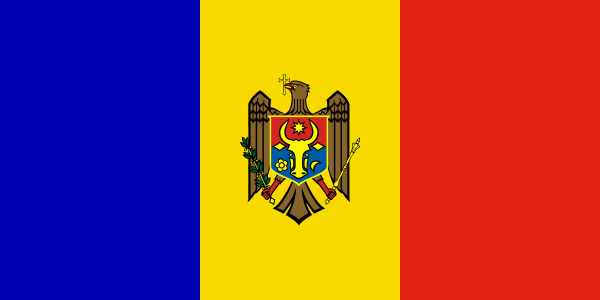 [600px-Flag_of_Moldova_svg.png]