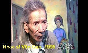 [VanCao1995.jpg]