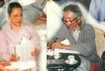[VanCaoVoChong.jpg]