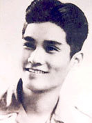 [Nguyen_Van_Ty_tre.jpg]