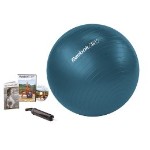 Reebok Core Stayball (Exercise Ball)