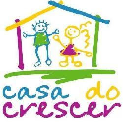 CASA DO CRESCER