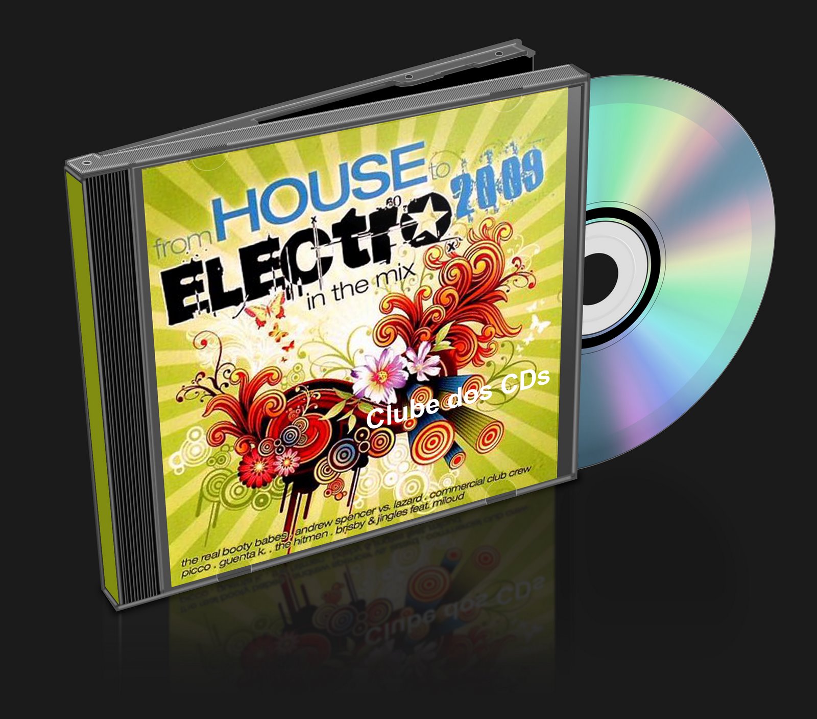 [capa+From+House+To+Electro+2009+In+The+Mix+2CD+cdc.jpg]