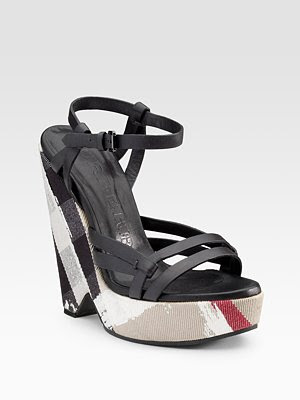 wedge platform sandal is platform sandals wedge. wedge platform sandal is