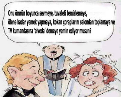 EMRE'NİN DEFTERİ: GEÇİCİ BİR SÜRE KAPALIYIZ / Bİ EVLENİP GELİCEM