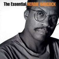 herbie hancock - the essential (2006)