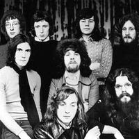 electric light orchestra