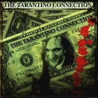 the tarantino connection (1997)