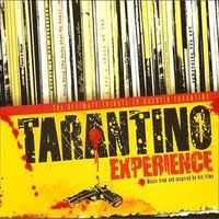 ultimate tribute to quentin tarantino (2008)