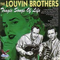 tragic songs of life (1956)