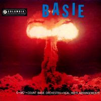  the atomic mr basie (1957) 