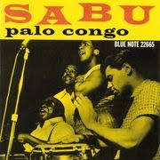 palo congo (1957)