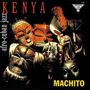 kenya (1958)