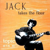 jack takes the floor (1958)