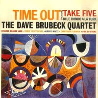 time out (1959)