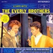 a date with the everly brothers (1961)