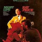 night life (1962)