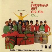a christmas gift for you (1963)