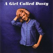a girl called dusty (1964)