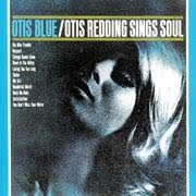 otis redding sings soul (1966)
