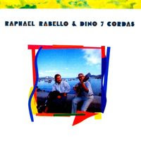 raphael rabello & dino 7 cordas (1991)