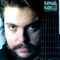 raphael rabello - todos os tons (1992)