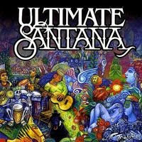 Santana - Ultimate Santana (2007)