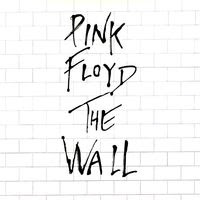 Pink Floyd - The Wall (1979)