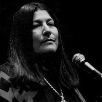 mercedes sosa