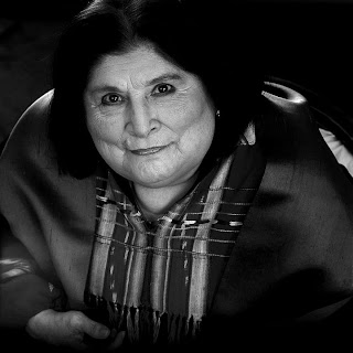 mercedes sosa