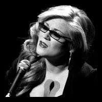 melody gardot