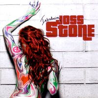 Joss Stone - Introducing Joss Stone (2007)