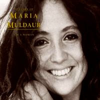 maria muldaur - 30 years of maria muldaur (2004)