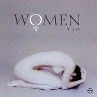 women in jazz (2001)